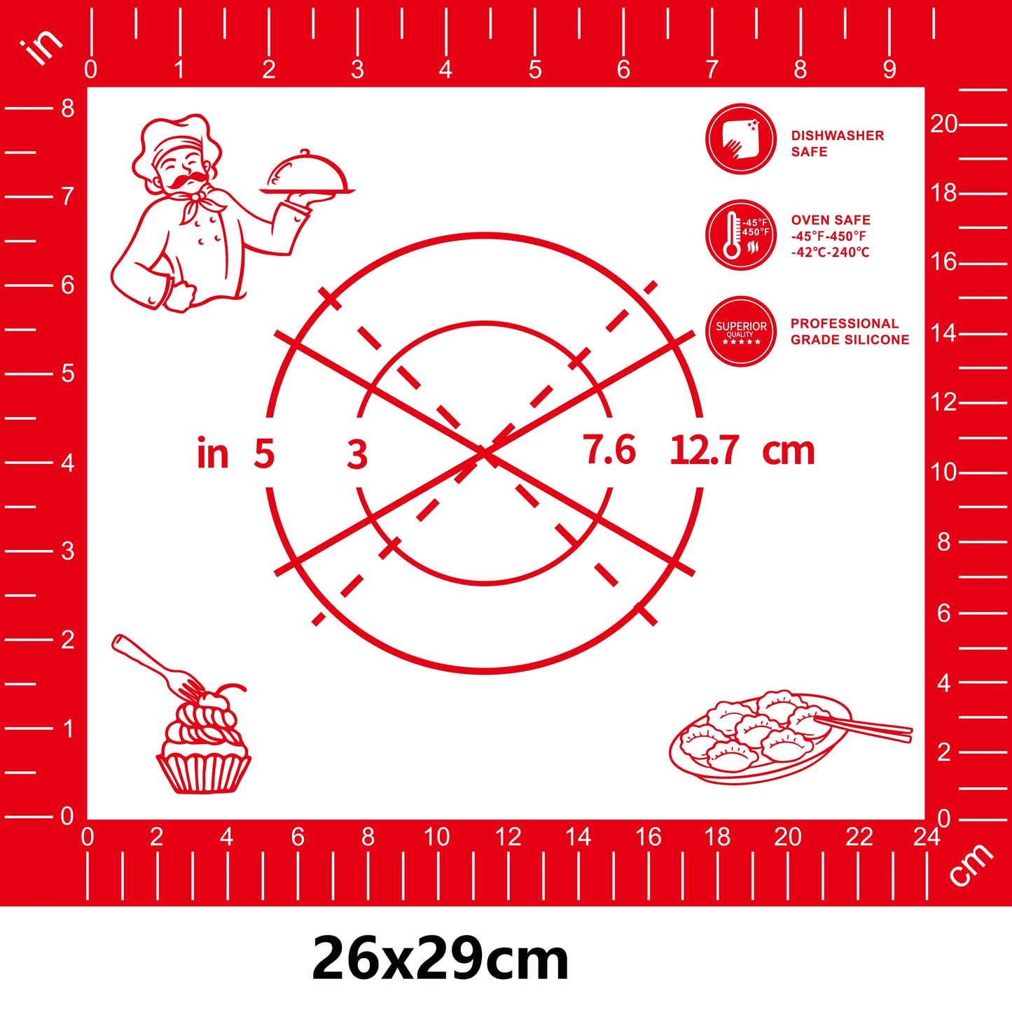 53703206076765