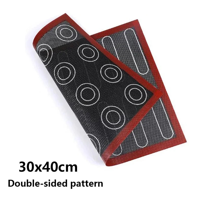 53703206011229
