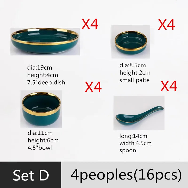 53760353468765