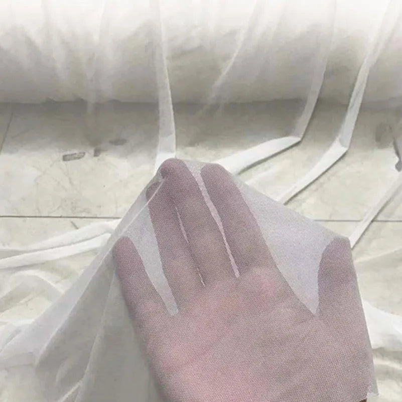 53964353175901