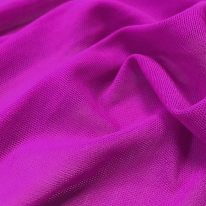 53964353601885
