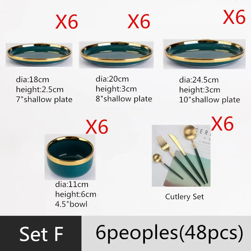 53760353567069