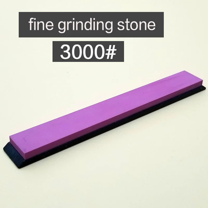 53761495499101