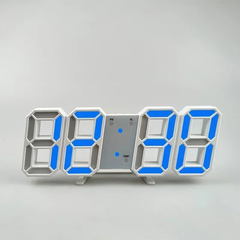 54074236928349