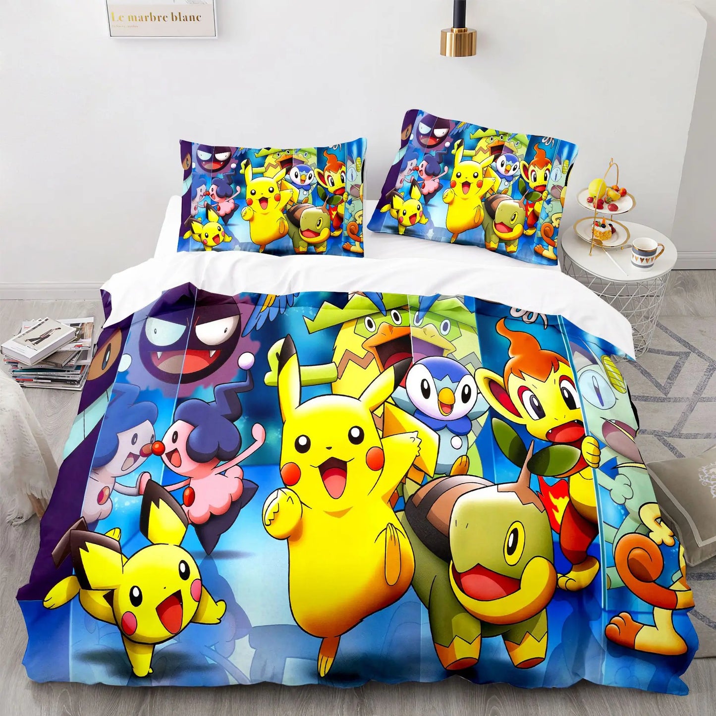 54006379708765|54006379741533|54006379839837|54006379872605|54006379905373|54006379938141|54006380790109|54006380822877