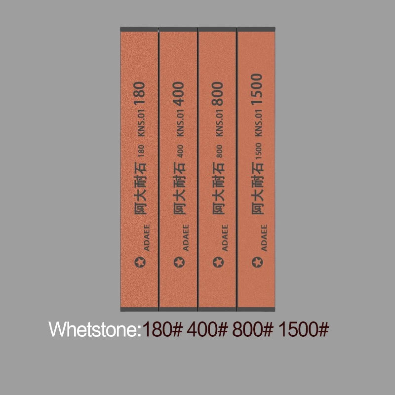 53761495761245