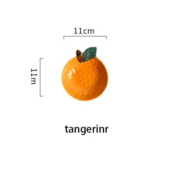 53760310608221