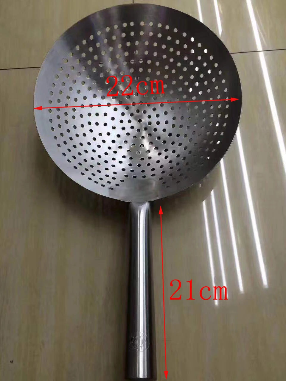 53759827181917