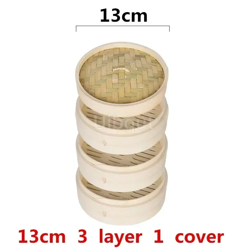 53758571086173