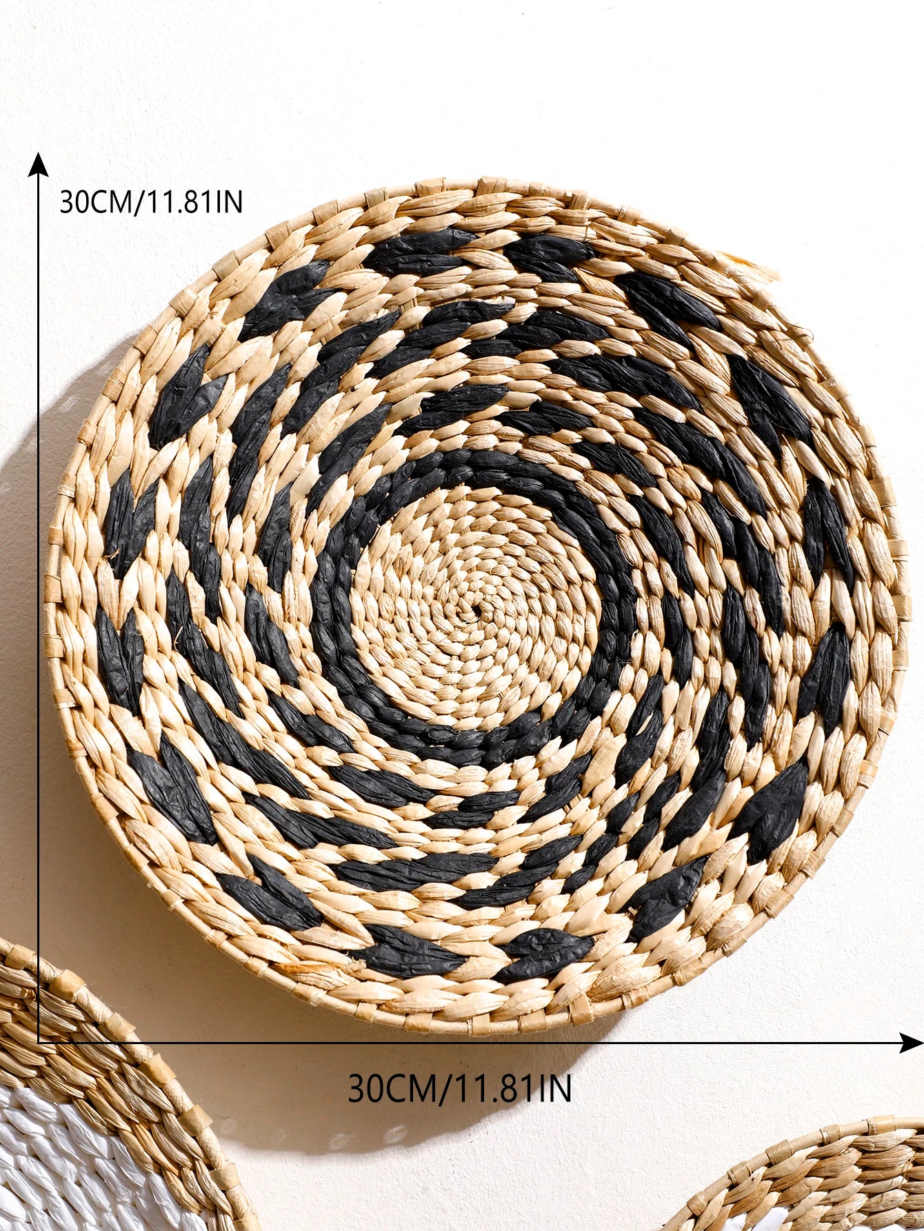 54075087716701