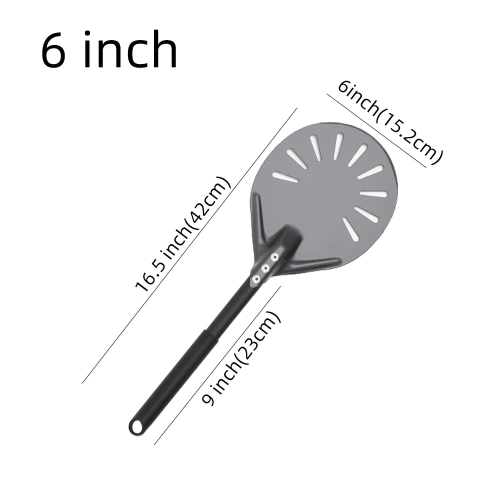 53761550221661