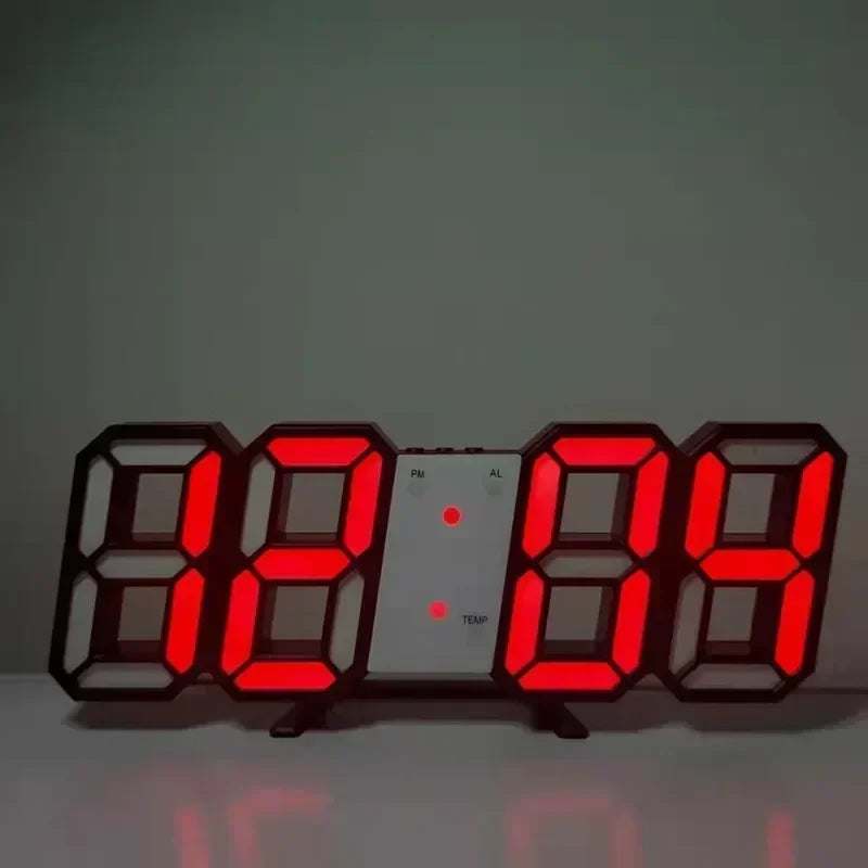 54074236174685