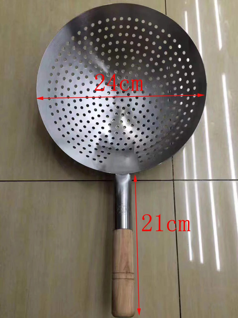 53759827050845