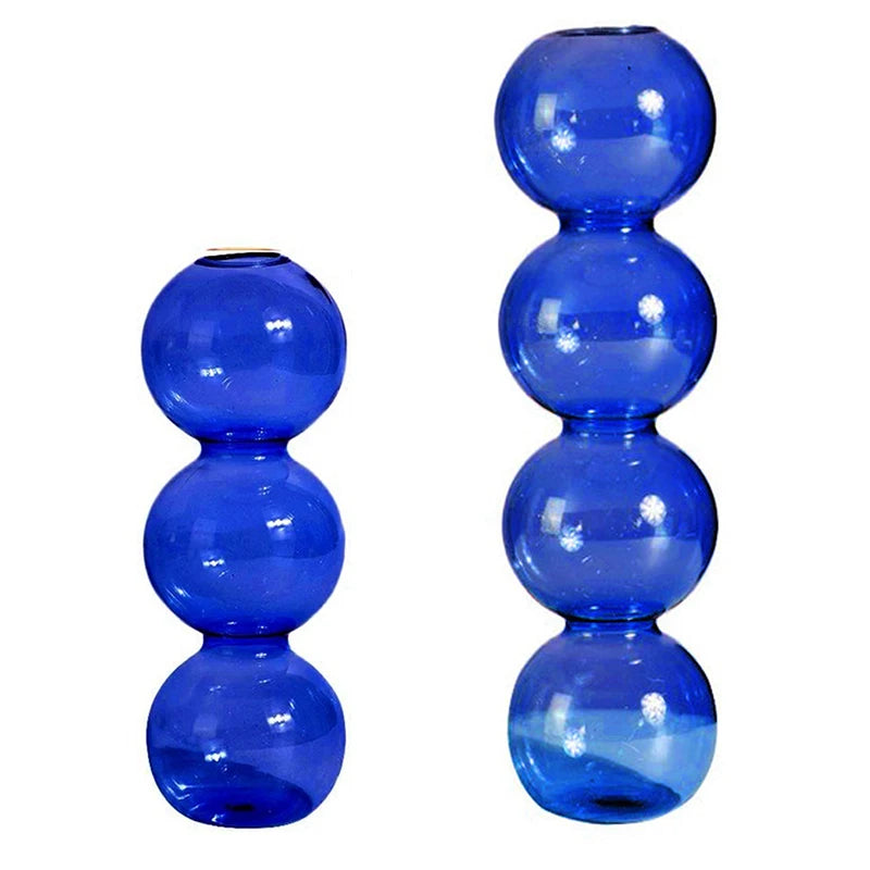 54074878656861|54074878689629