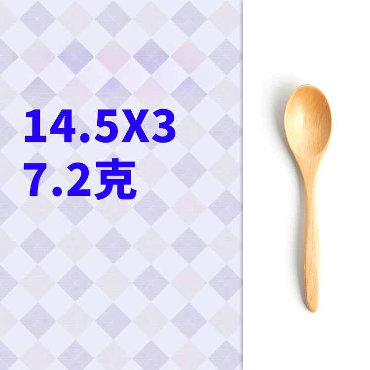 53760253591901
