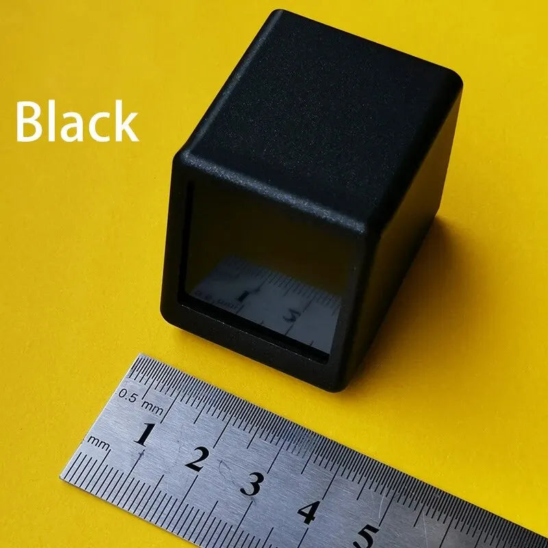 54074178011485
