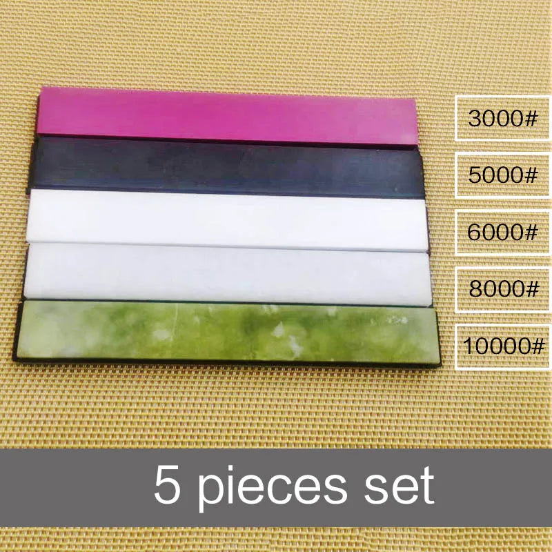 53761495400797