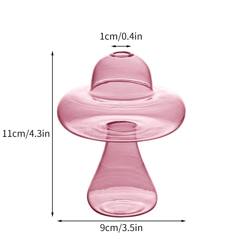 54074962379101