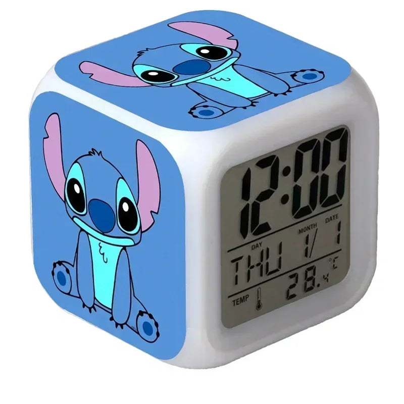 54074508378461
