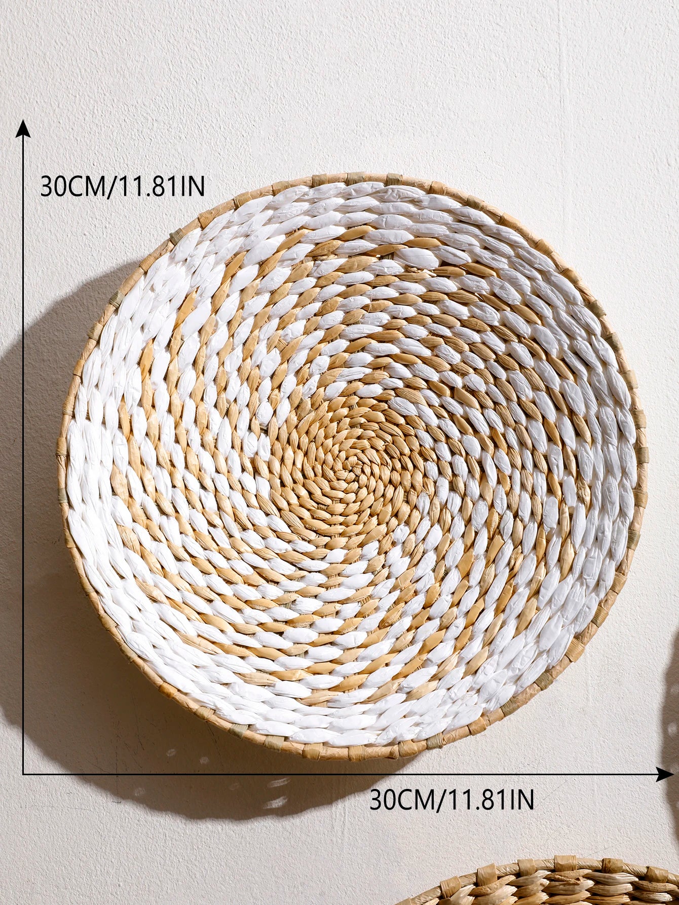 54075370439005