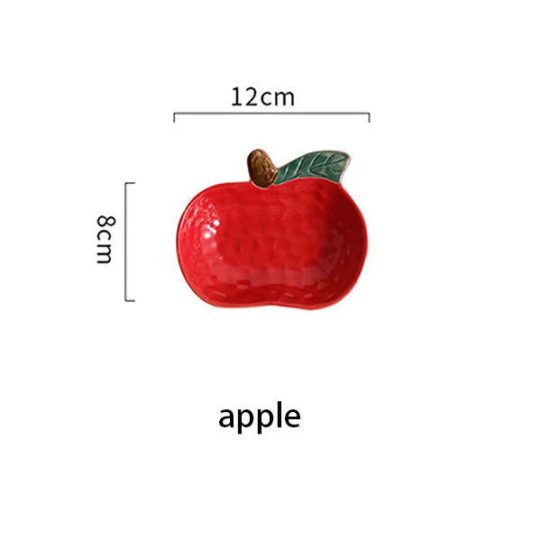 53760310640989