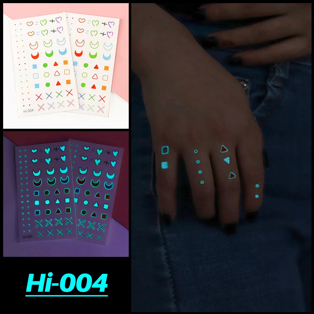 54075903541597