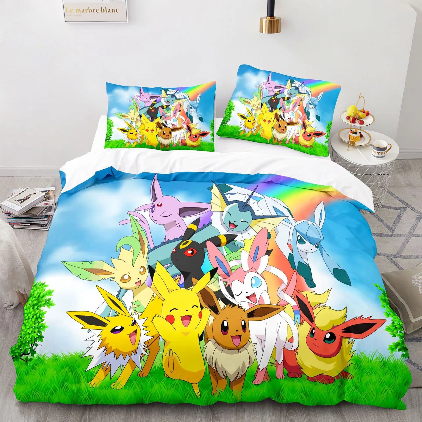 54006379512157|54006379544925|54006379577693|54006379610461|54006379643229|54006379675997|54006380036445|54006380069213