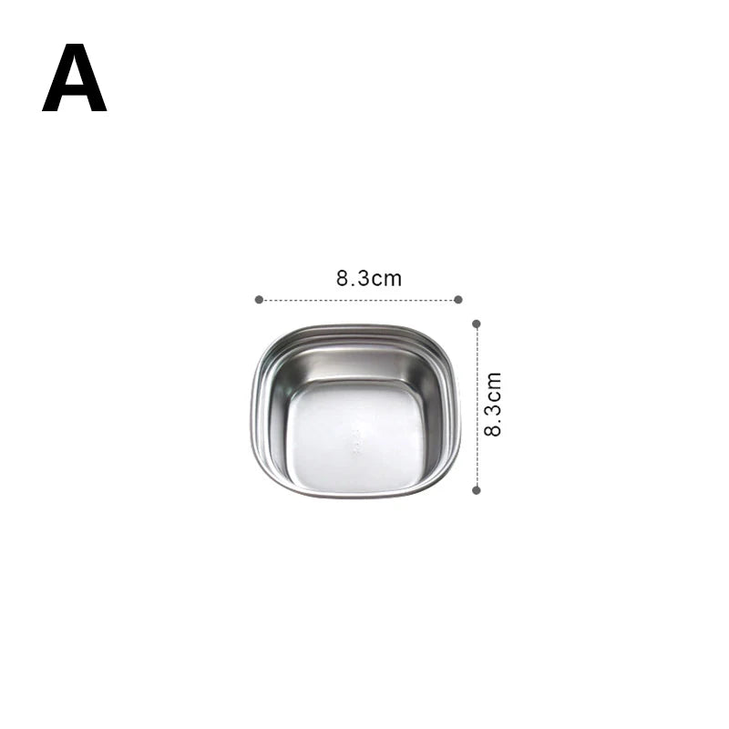 53760309920093