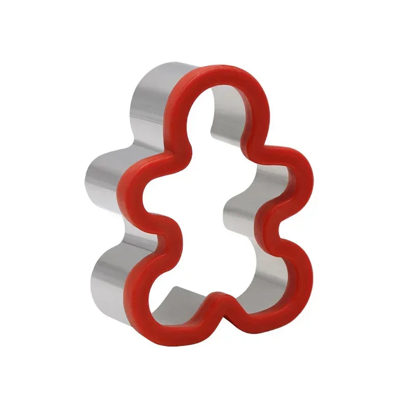 53703404650845