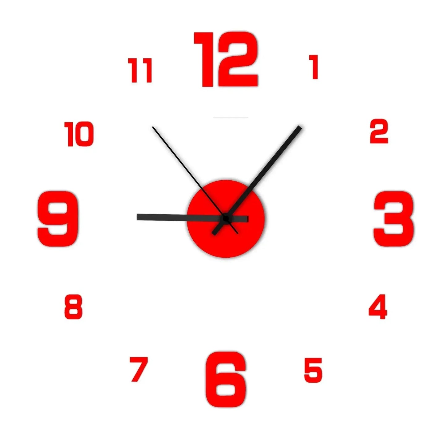 54074507133277
