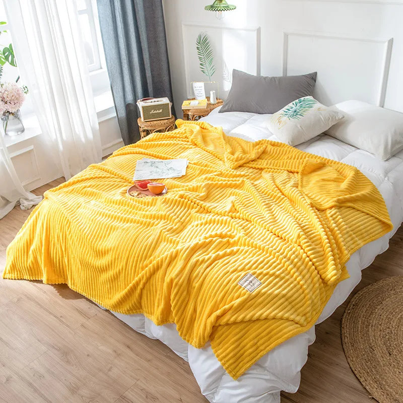 Pattern Hugging Blanket Is Suitable For Sofas Beds-blankets Soft And H Sweatshirt Blanket Throw Soft Throw Blanket for Couch