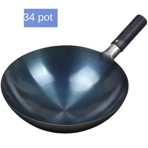 53759614124381
