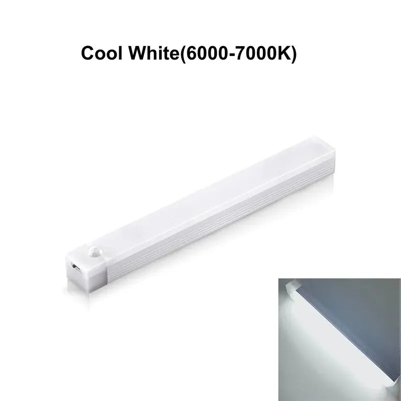 54038667919709|54038667952477|54038668149085|54038668247389
