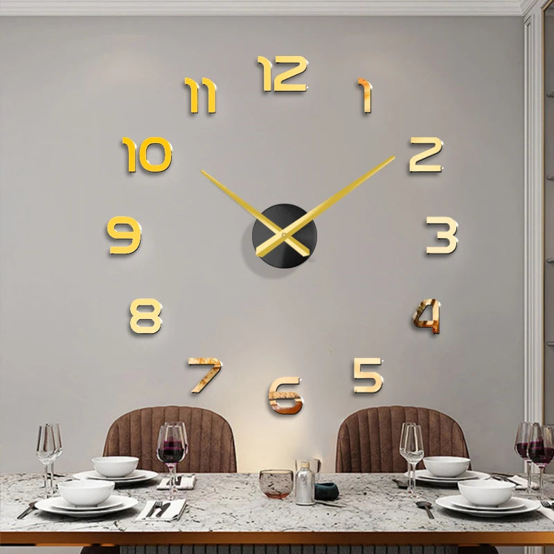 54074483671389|54074483704157|54074483736925