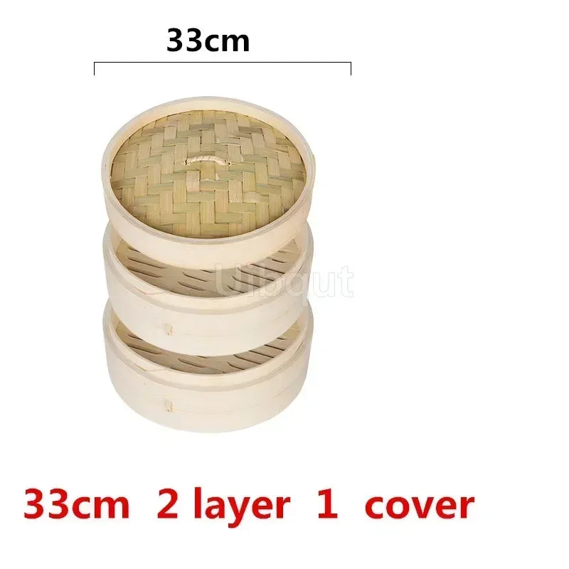 53758571217245