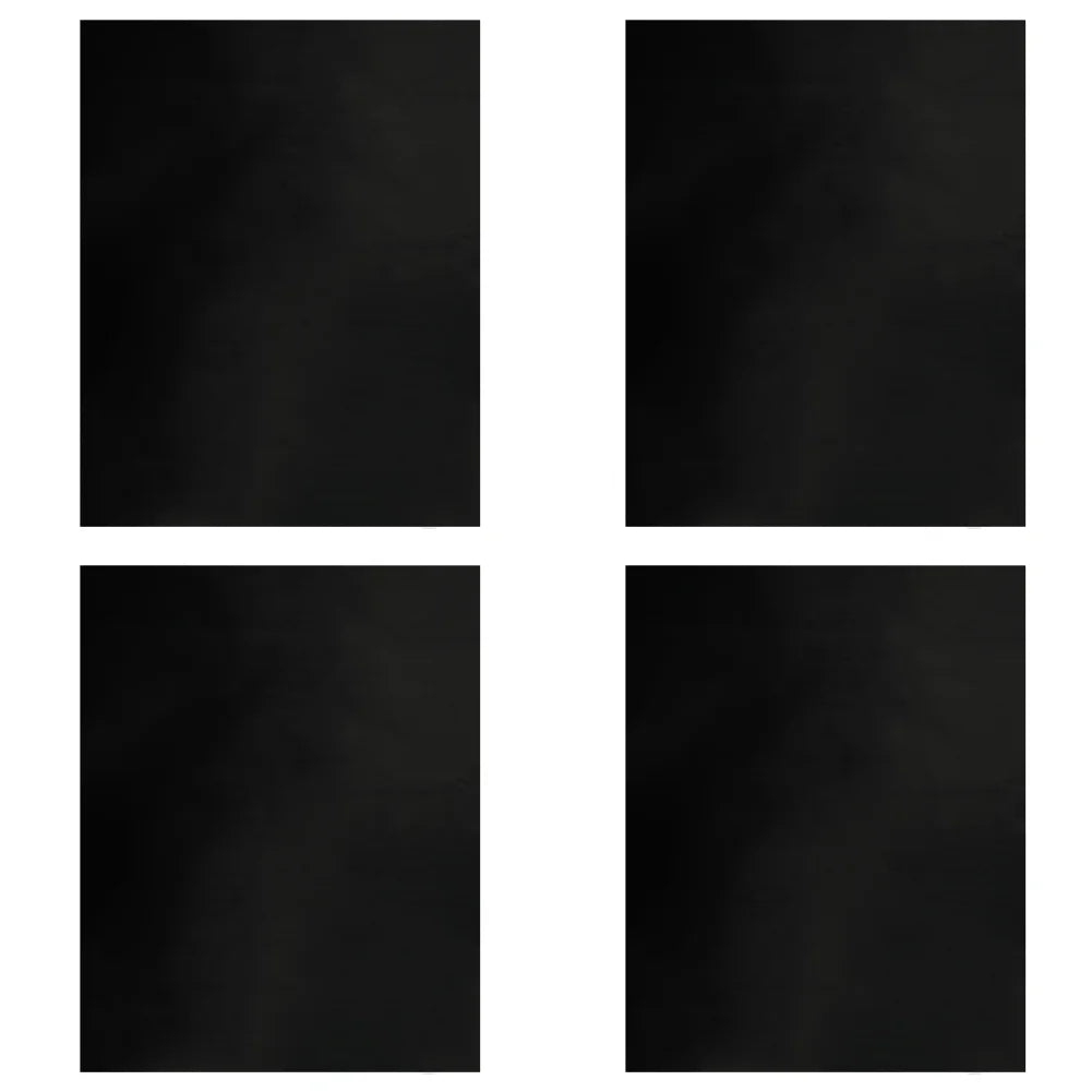 53960241774941|53960241807709