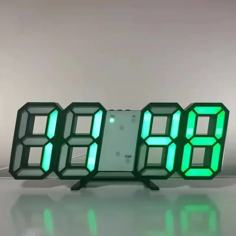54074236895581