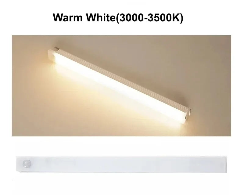 54038749282653|54038749315421|54038749413725|54038749446493