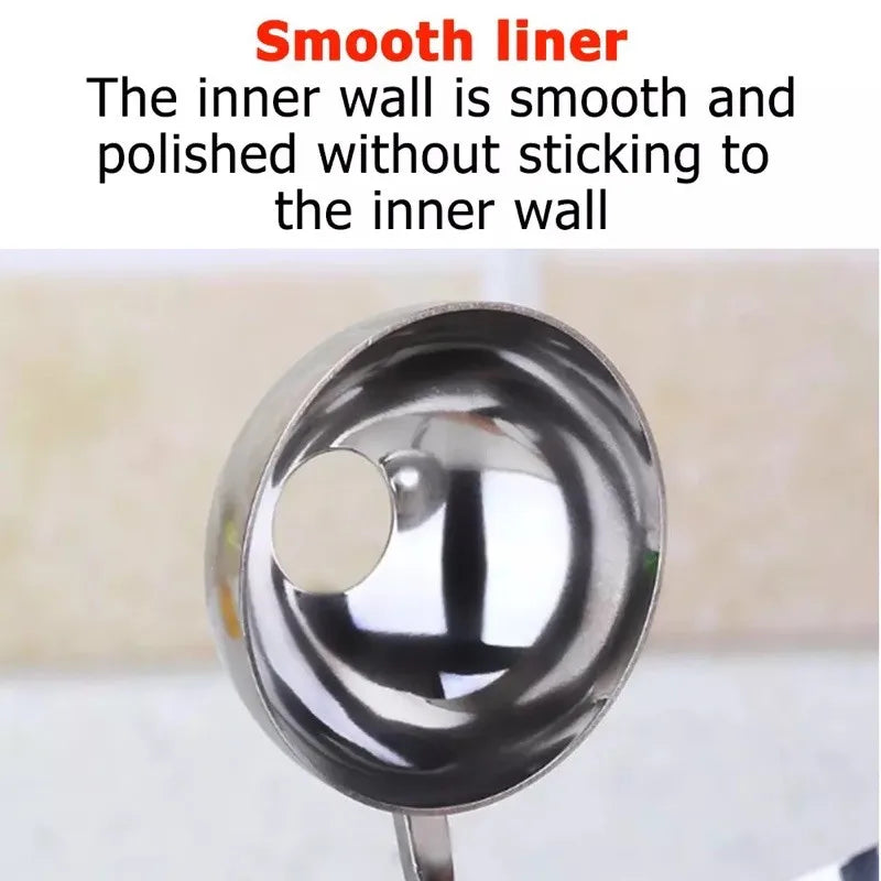 Meatball Maker Clip Fish Ball Rice Ball Making Mold Stainless Steel Form Tools Kitchen Accessories Gadgets cuisine cocina