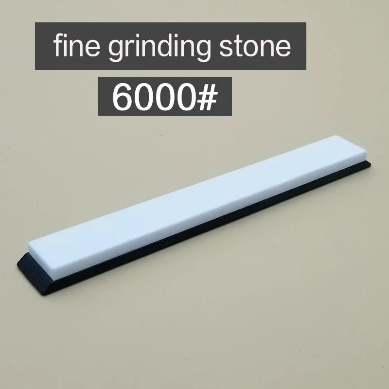53761495564637