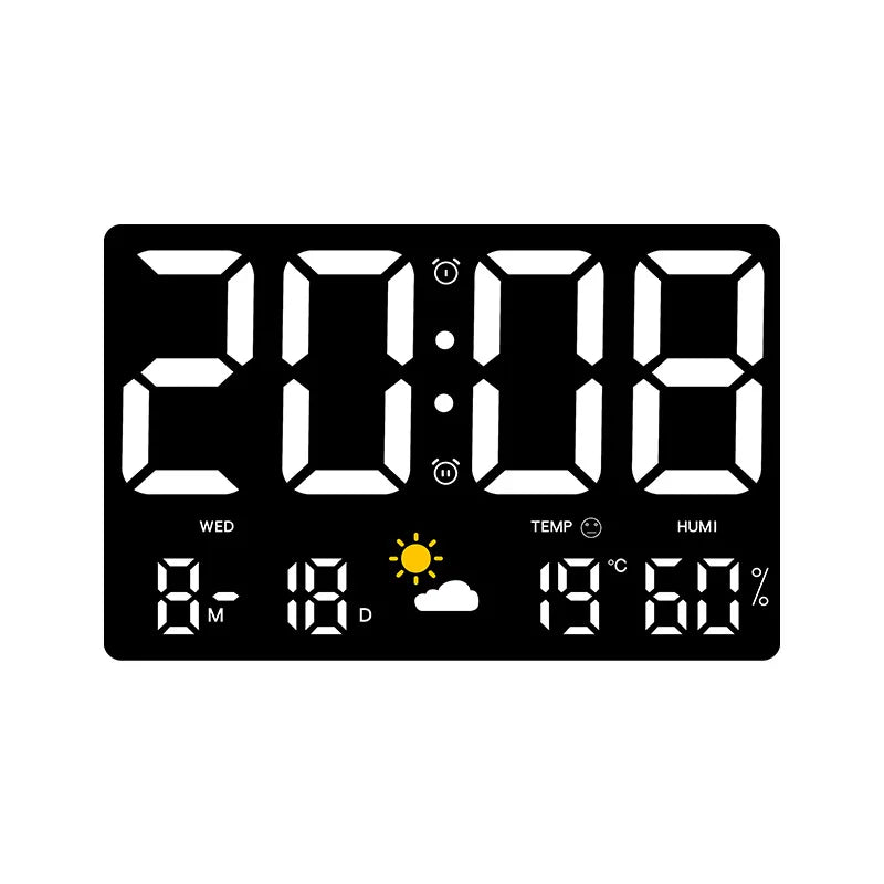 54074320191837