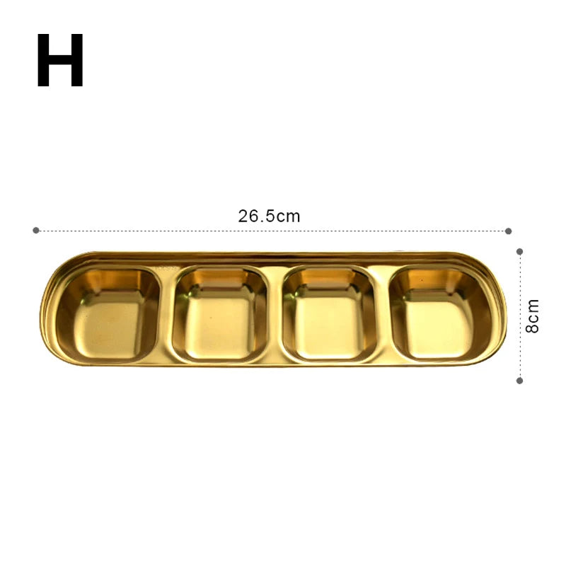 53760310116701
