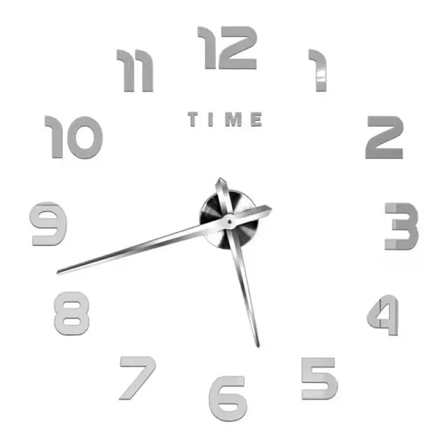 54074485244253