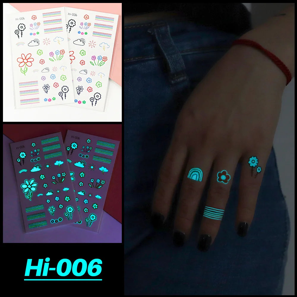 54075903869277