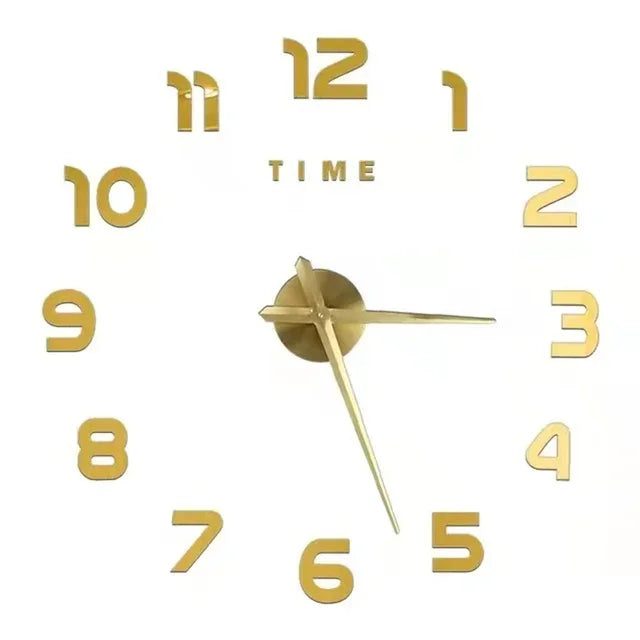 54074485211485