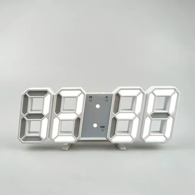 54074236961117