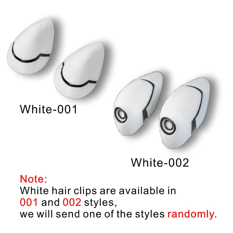 Asuka Langley Soryu Cosplay Costume Wig Hair Clips rei ayanami cosplay girl жени Хелоуин Лоли облекло аксесоар