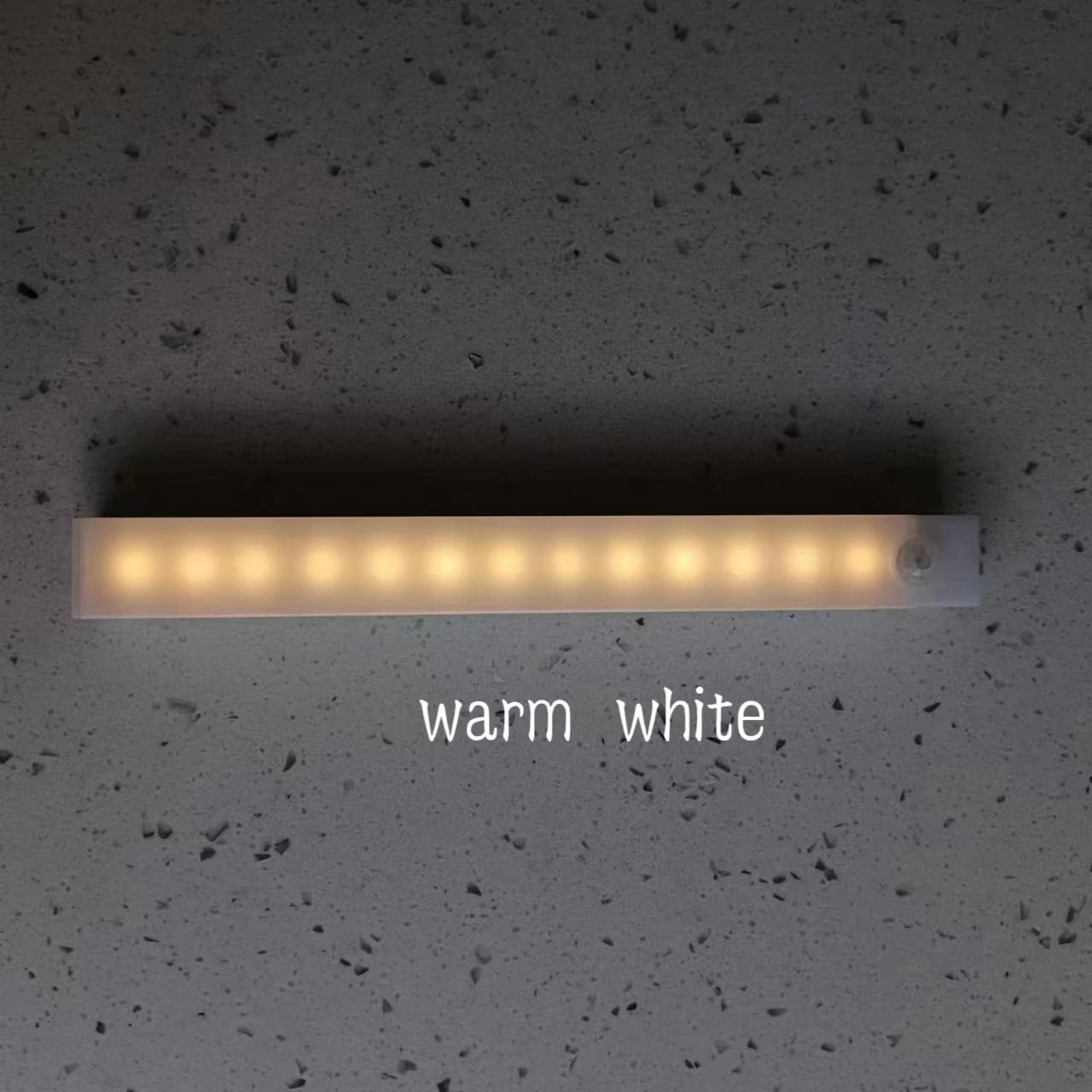 54038990029149|54038990061917|54038990160221|54038990192989