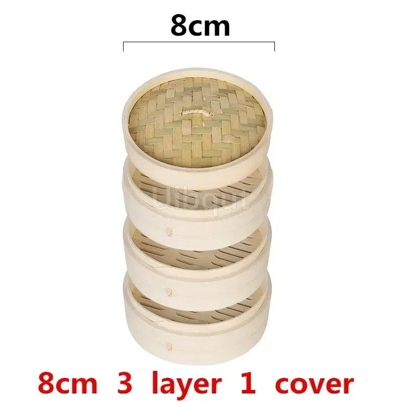 53758571020637