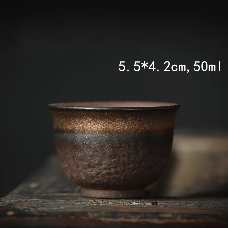 53761960477021
